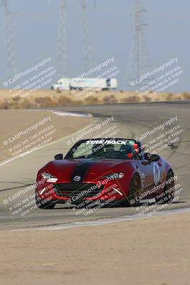 media/Oct-29-2022-CalClub SCCA (Sat) [[e05833b2e9]]/TT Group 3/Session 2 (Outside Grapevine)/